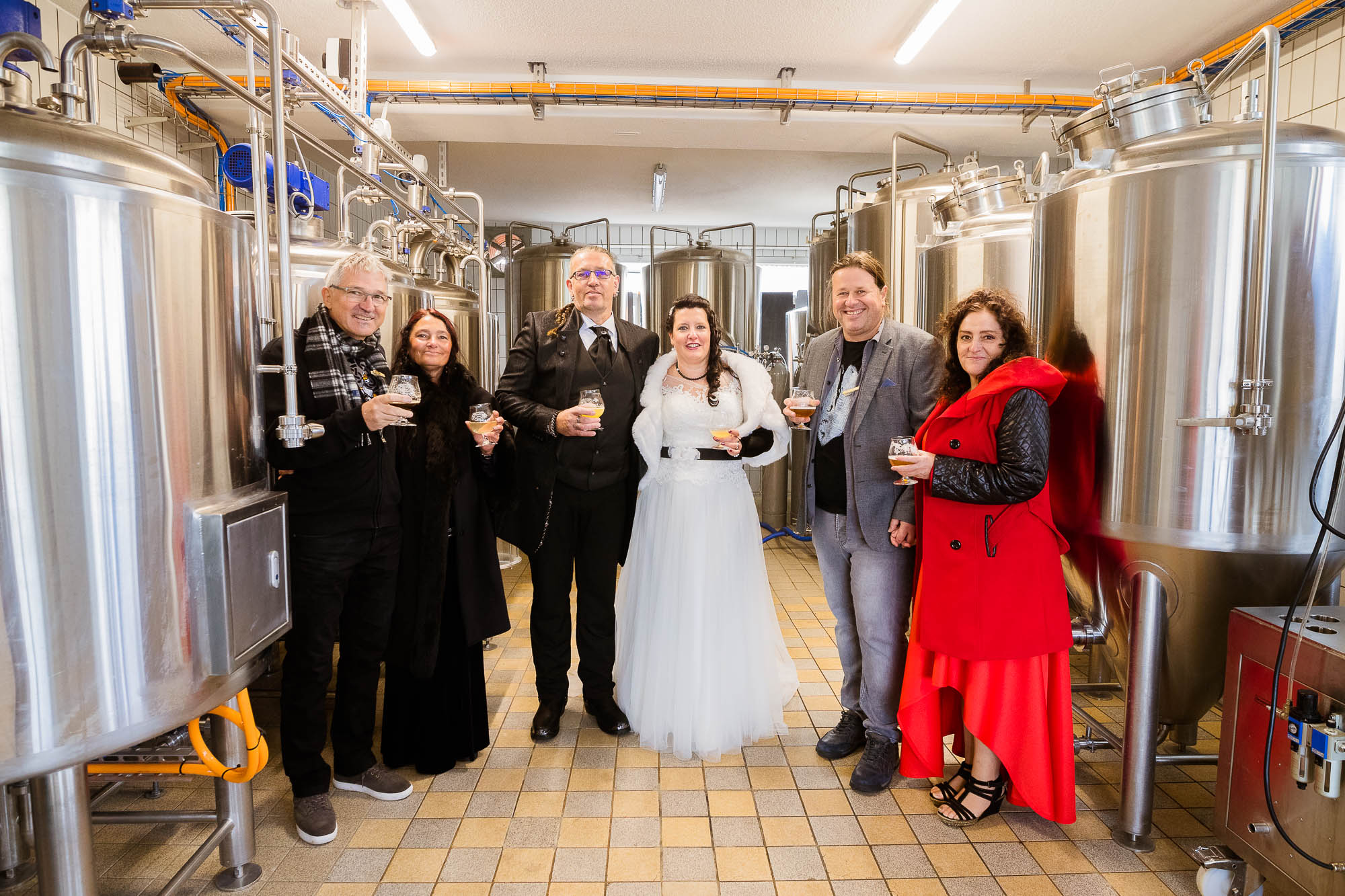 Export x3 1DX28981 Hochzeit 2020 Claudia & Thomas